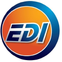 edi-uae.com