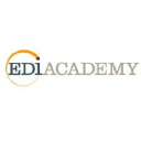 EDI Academy
