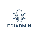 ediadmin.com