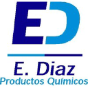 ediaz.com