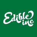 edible-inc.com