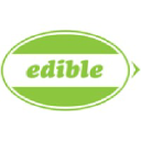 edible.ltd.uk