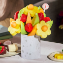 
	Edible Arrangements® Fruit Baskets & Bouquets, Chocolate Covered Strawberries
