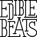 ediblebeats.com