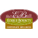 ediblebounty.com