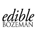 Edible Bozeman