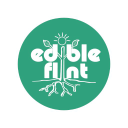 edibleflint.org