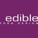 ediblefooddesign.co.uk