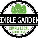 Edible Garden Corp