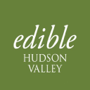 ediblehudsonvalley.com