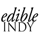Edible Indy