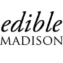 ediblemadison.com