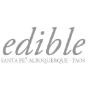 Edible Santa Fe