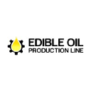 edibleoilproduction.com