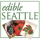 Edible Seattle