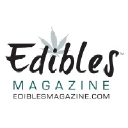 ediblesmagazine.com