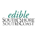 Edible South Shore