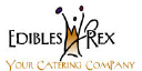 ediblesrex.com