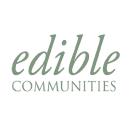 Edible Wasatch