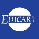 edicart.com