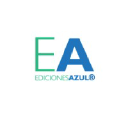 edicionesazul.com.ar