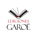 Edicionesgaroe