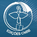 edicoescnbb.com.br