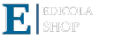 edicola.shop