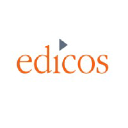 edicos Group on Elioplus