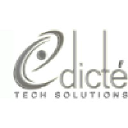 Edicte Tech Solutions
