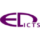 edicts.com