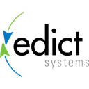 edictsystems.com