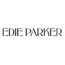 Logo for edie-parker.com