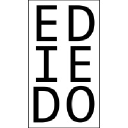 ediedo.com