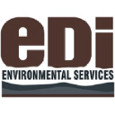EDI Environmental Services