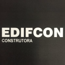 edifcon.com.br