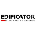 edificator.com.pl