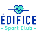 edifice-sportclub.fr