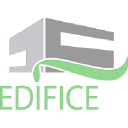 EDIFICE