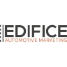 Edifice Group logo