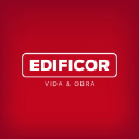 edificor.com.ar