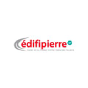 EDIFIPIERRE