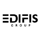 edifis-group.com