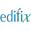 Edifix Limited