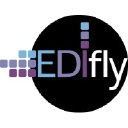 edifly.com