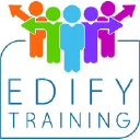 edify-consultancy.co.uk