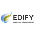 edify-inc.com