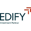 edify-investmentpartner.com