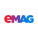 Edigital
