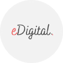 Online Electronics Shop logo